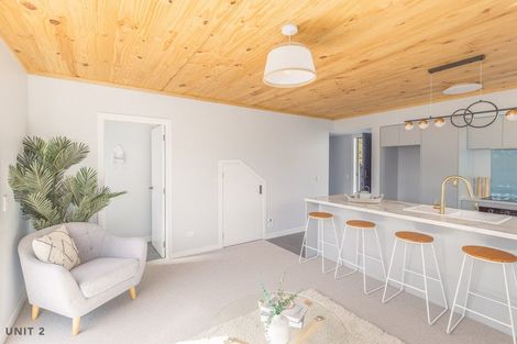 Photo of property in 137 Geraldine Street, Edgeware, Christchurch, 8013