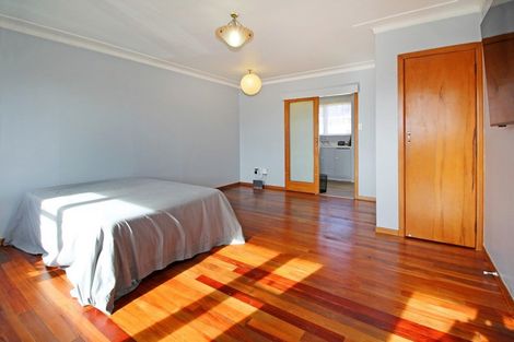 Photo of property in 2/69 Coronation Road, Papatoetoe, Auckland, 2025