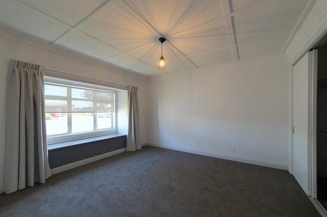 Photo of property in 92 Munroe Street, Napier South, Napier, 4110