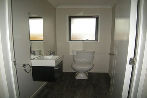 Photo of property in 2 Liffey Springs Drive, Lincoln, 7608