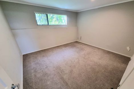 Photo of property in 74 Oakway Drive, Schnapper Rock, Auckland, 0632