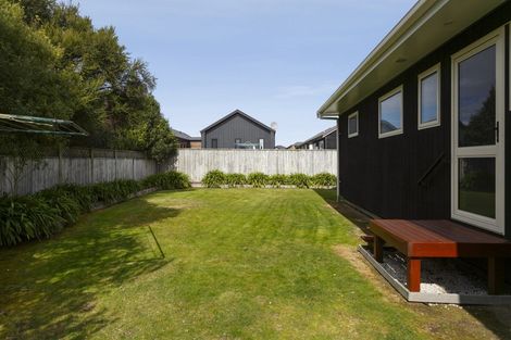 Photo of property in 2/31 Stanley Street, Wharewaka, Taupo, 3330