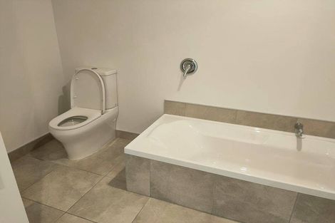 Photo of property in 11/454u Borman Road, Flagstaff, Hamilton, 3210