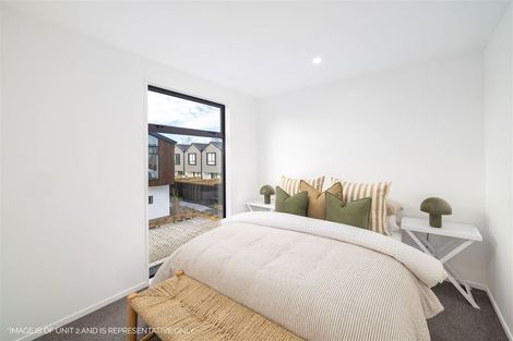 Photo of property in 1/66 Cleveland Street, Edgeware, Christchurch, 8013