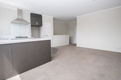 Photo of property in 16u6 Jones Crescent, Melville, Hamilton, 3206