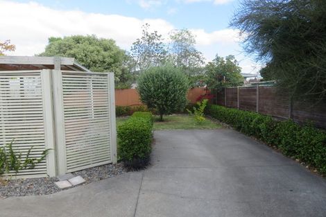 Photo of property in 8a Neeve Place, Taradale, Napier, 4112