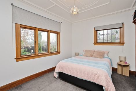 Photo of property in 86 Wilton Street, Windsor, Invercargill, 9810