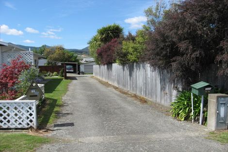 Photo of property in 33 Otterson Street, Tahunanui, Nelson, 7011