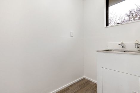 Photo of property in 79 Fairfield Road, Fairfield, Hamilton, 3214