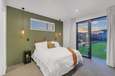 Photo of property in 14 Greig Crescent, Amberley, 7481