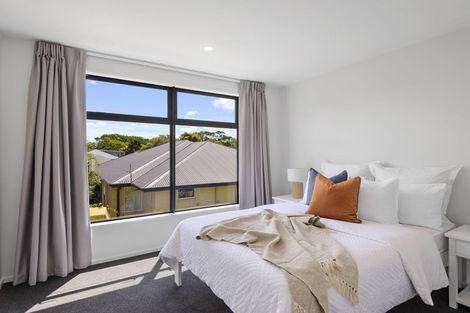 Photo of property in 2/677 Worcester Street, Linwood, Christchurch, 8062