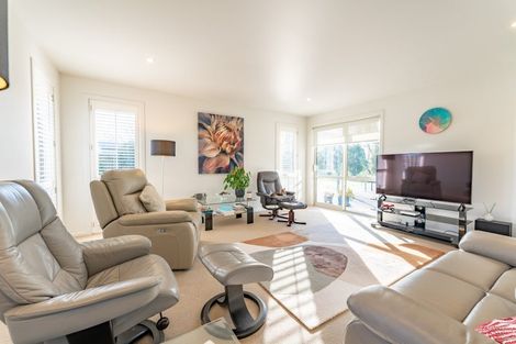 Photo of property in 23 Coles Street, Geraldine, 7930