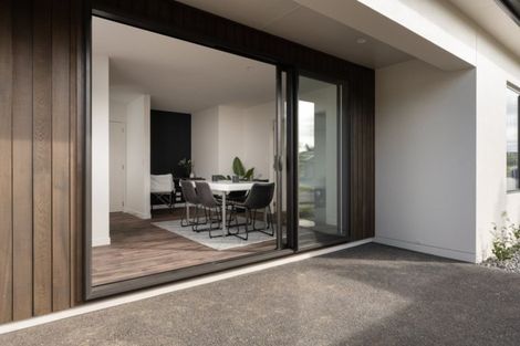 Photo of property in 2 Kamokore Glade, Pyes Pa, Tauranga, 3112