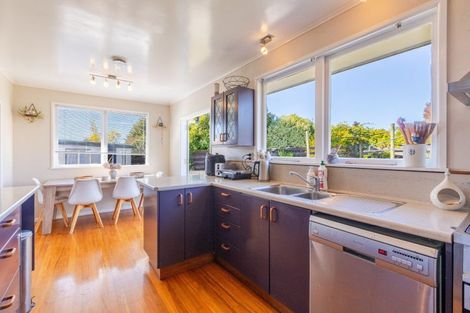 Photo of property in 33 Breadalbane Road, Havelock North, 4130