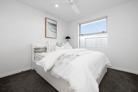 Photo of property in 19 Taioma Close, Papamoa, 3118