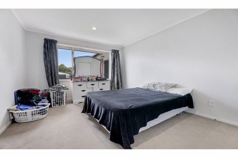 Photo of property in 2/36 Brittan Street, Linwood, Christchurch, 8011