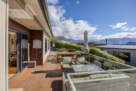 Photo of property in 138 Anderson Road, Wanaka, 9305