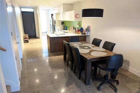 Photo of property in 28 Hastings Street, Hobsonville, Auckland, 0616