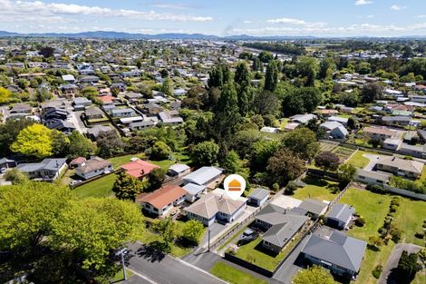 Photo of property in 18 Olwyn Terrace, Dinsdale, Hamilton, 3204