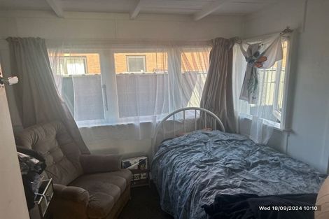 Photo of property in 92 Herbert Street, Masterton, 5810