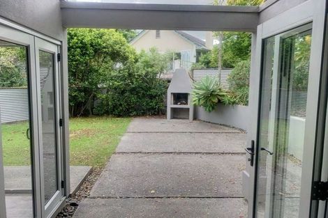 Photo of property in 20a Jutland Street, Mairangi Bay, Auckland, 0630
