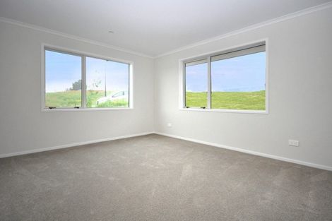 Photo of property in 57 John Andrew Drive, Warkworth, 0910