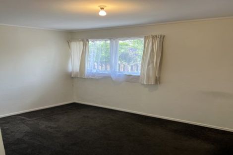 Photo of property in 41 Rathgar Road, Henderson, Auckland, 0610