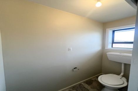 Photo of property in 186 Withells Road, Avonhead, Christchurch, 8042