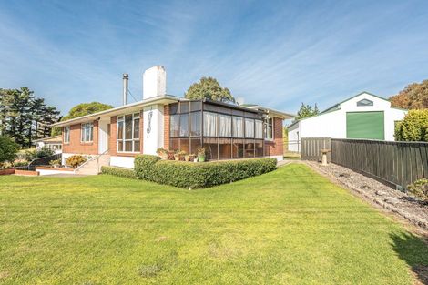 Photo of property in 186-188 Mosston Road, Westmere, Whanganui, 4501
