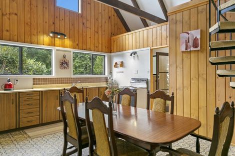 Photo of property in 40 Kaimanawa Street, Omori, Turangi, 3381