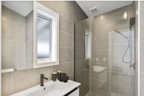 Photo of property in 32 Rosewarne Street, Spreydon, Christchurch, 8024