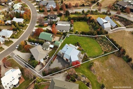 Photo of property in 98 Hunter Crescent, Wanaka, 9305