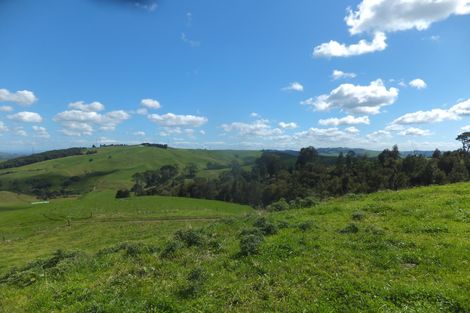 Photo of property in 2/1416 Buckland Road, Karapiro, Cambridge, 3496