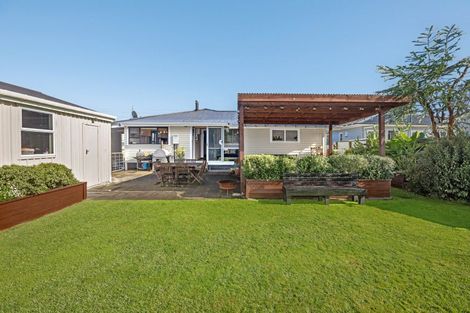 Photo of property in 18 Asquith Street, Te Hapara, Gisborne, 4010