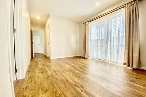 Photo of property in 15 Hikuawa Road, Flat Bush, Auckland, 2019