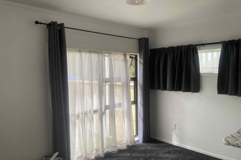 Photo of property in 94 Quebec Street, Kingston, Wellington, 6021