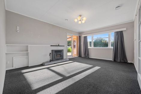 Photo of property in 103 Mulgrave Street, Ashhurst, 4810