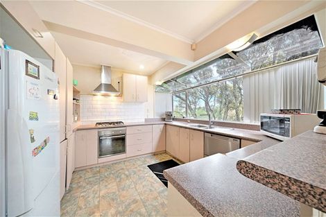 Photo of property in 50 Routley Drive, Glen Eden, Auckland, 0602