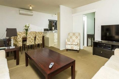 Photo of property in 29 Sycamore Drive, Sunnynook, Auckland, 0620
