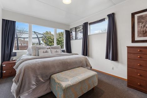 Photo of property in 32 Rugby Street, Awapuni, Palmerston North, 4412