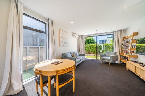 Photo of property in 74u6 Derwent Street, Island Bay, Wellington, 6023