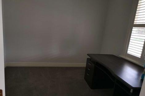 Photo of property in 9/2 Georgia Terrace, Albany, Auckland, 0632