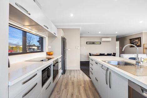 Photo of property in 1/24 Wairakei Road, Strowan, Christchurch, 8052