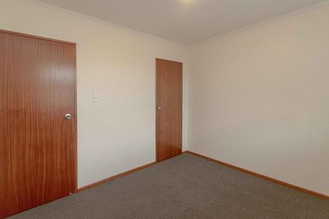 Photo of property in 1 Bristol Street, Tamatea, Napier, 4112