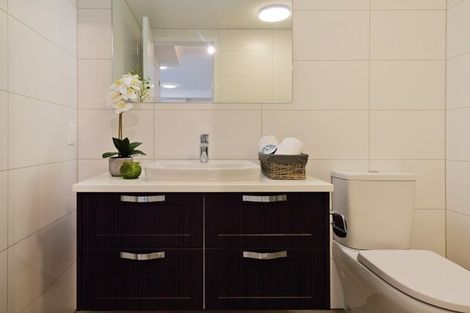 Photo of property in 178 Landmark Terrace, Orewa, 0931