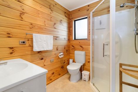Photo of property in 41 Operiana Street, Ngongotaha, Rotorua, 3010