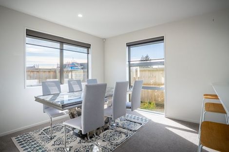 Photo of property in 19 Maggie Street, Kaiapoi, 7630