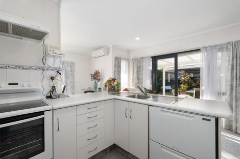 Photo of property in 45a Emmett Street, Greerton, Tauranga, 3112