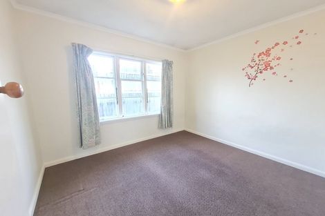 Photo of property in 133 Langdons Road, Northcote, Christchurch, 8052