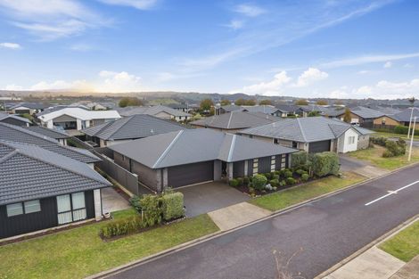 Photo of property in 4 Muddle Lane, Pyes Pa, Tauranga, 3112